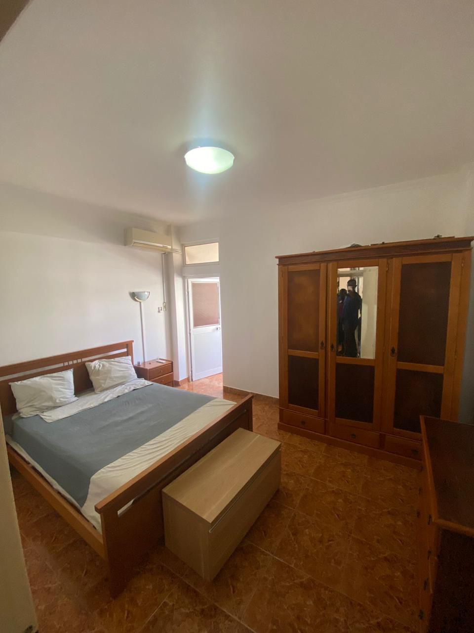 ARRENDAR: APARTANENTO T1 NA CIDADE FRENTE AO HOTEL HITZ - MOBILADO - Imagem 8