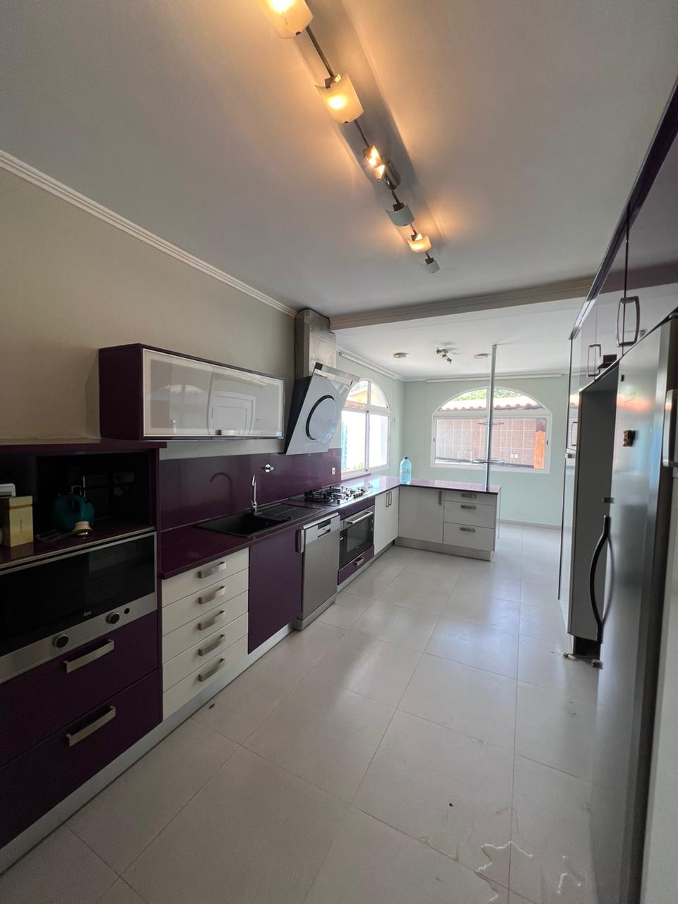 ARRENDAMENTO DE VIVENDA V5 NO NOVA VIDA - Imagem 7