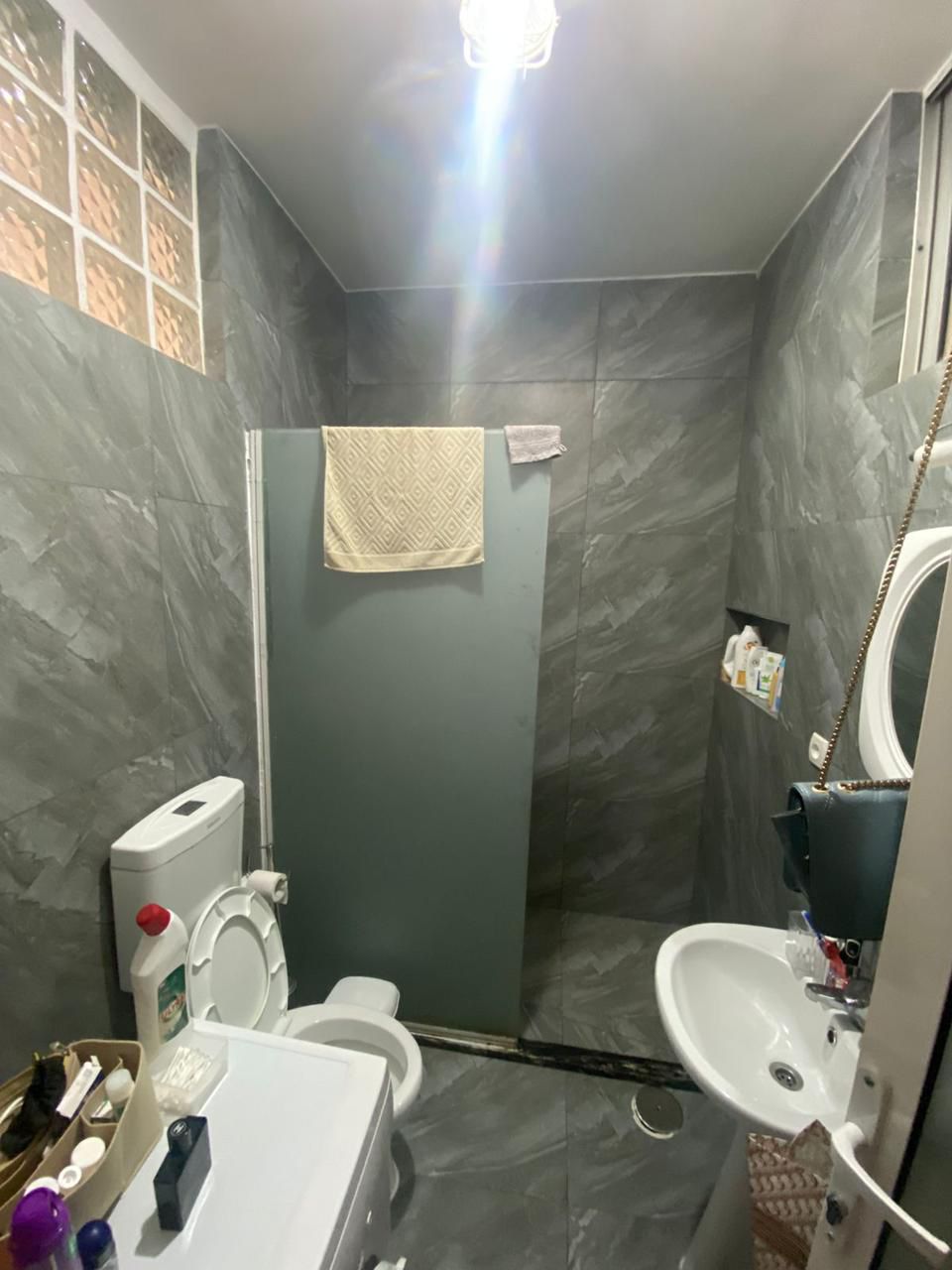 ARRENDAR: APARTANENTO T1 NA CIDADE FRENTE AO HOTEL HITZ - MOBILADO - Imagem 10