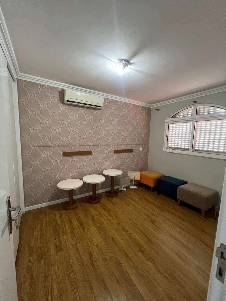 ARRENDAMENTO DE VIVENDA V5 NO NOVA VIDA - Imagem 5