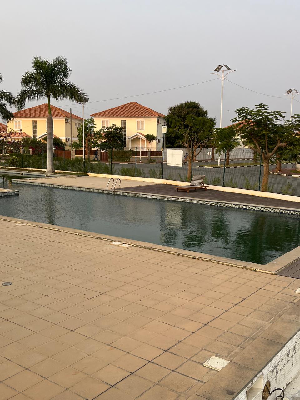 DISPONÍVEL PARA ARRENDAMENTO - Imagem 15