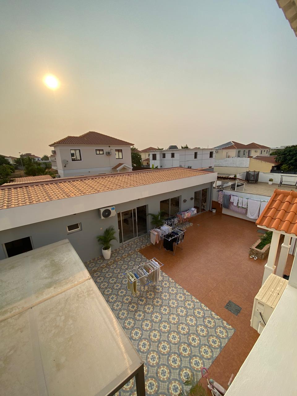 DISPONÍVEL PARA ARRENDAMENTO - Imagem 14