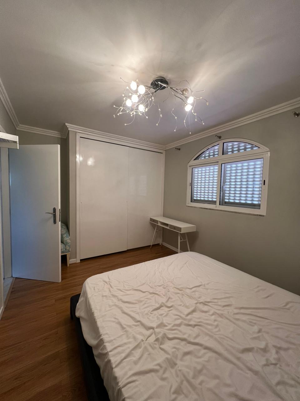 ARRENDAMENTO DE VIVENDA V5 NO NOVA VIDA - Imagem 8