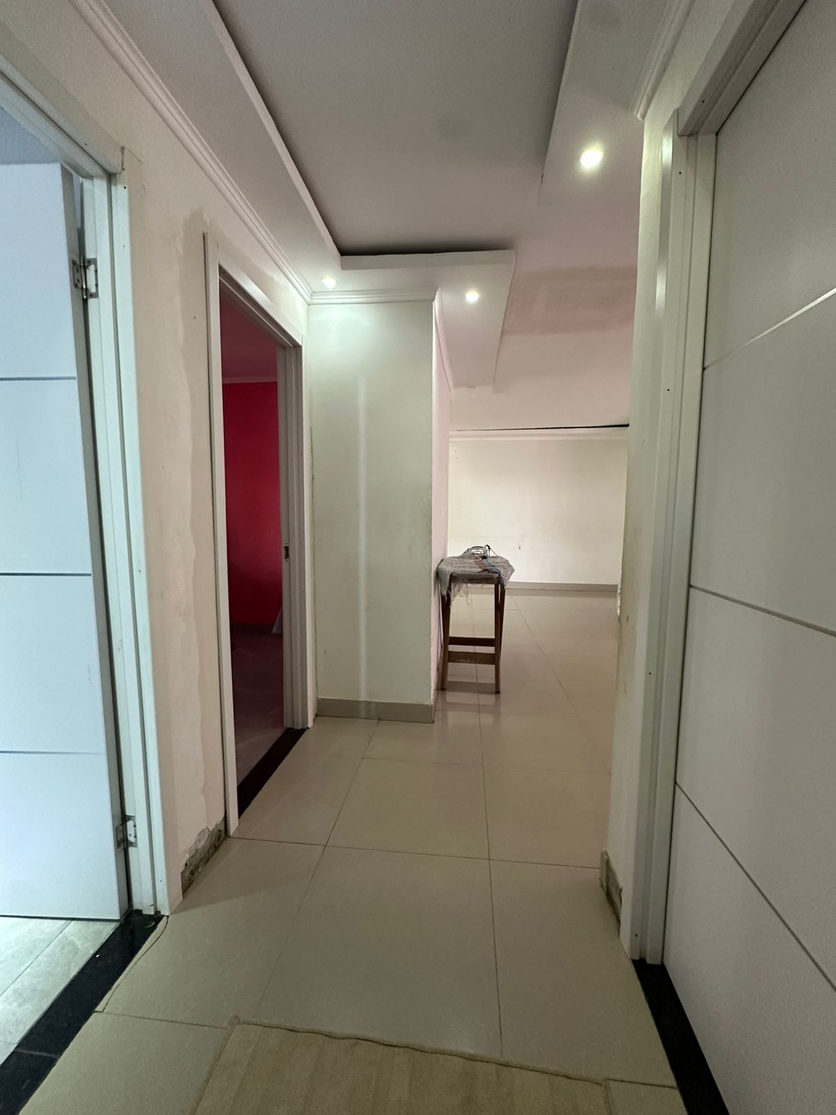 VENDE-SE: VIVENDA V3 NO CONDOMÍNIO BPC 1- CAMAMA