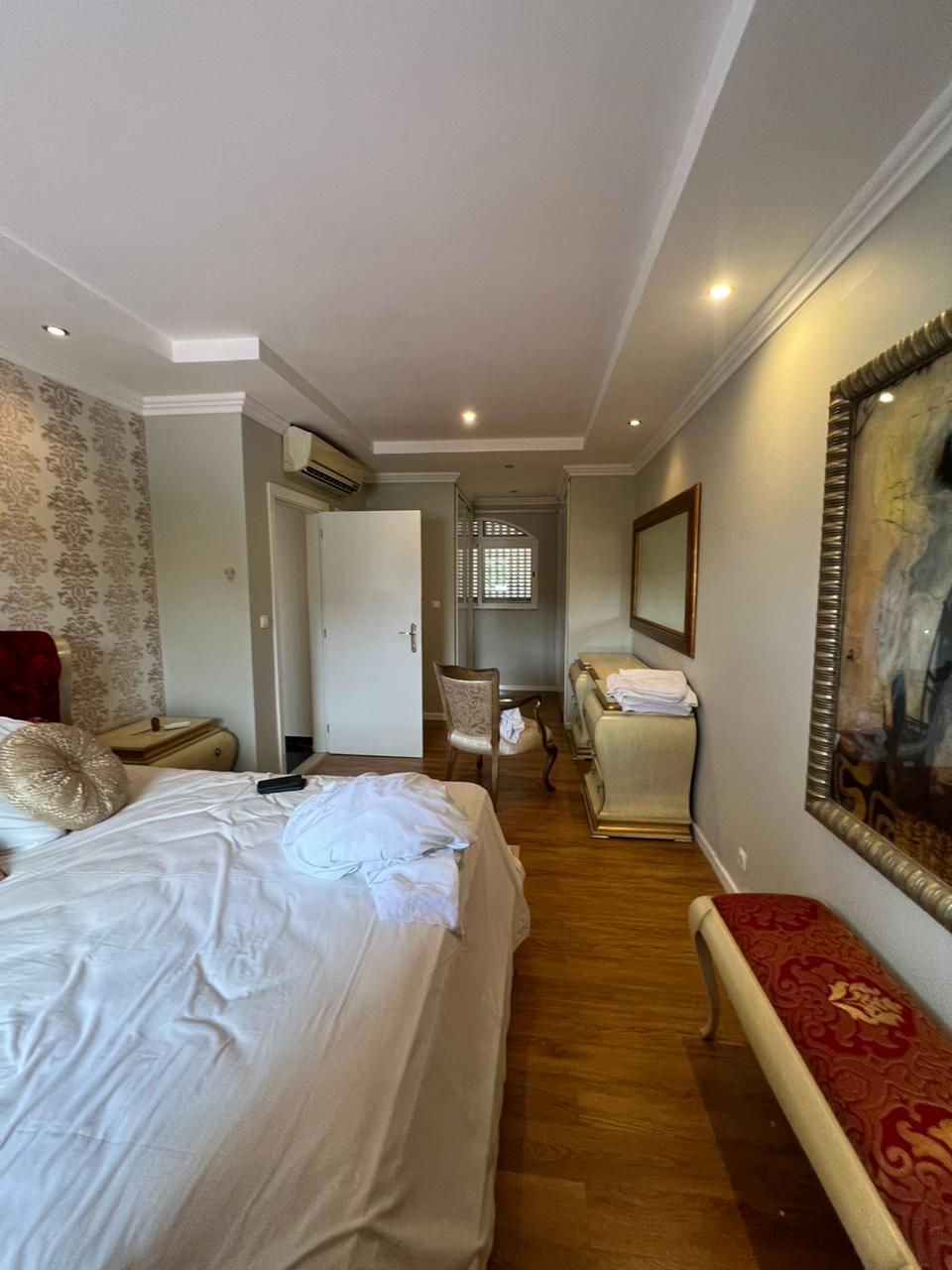 ARRENDAMENTO DE VIVENDA V5 NO NOVA VIDA - Imagem 10