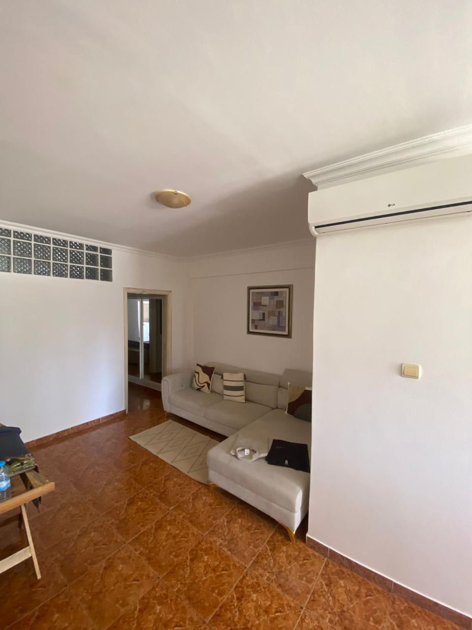 ARRENDAR: APARTANENTO T1 NA CIDADE FRENTE AO HOTEL HITZ - MOBILADO - Imagem 2