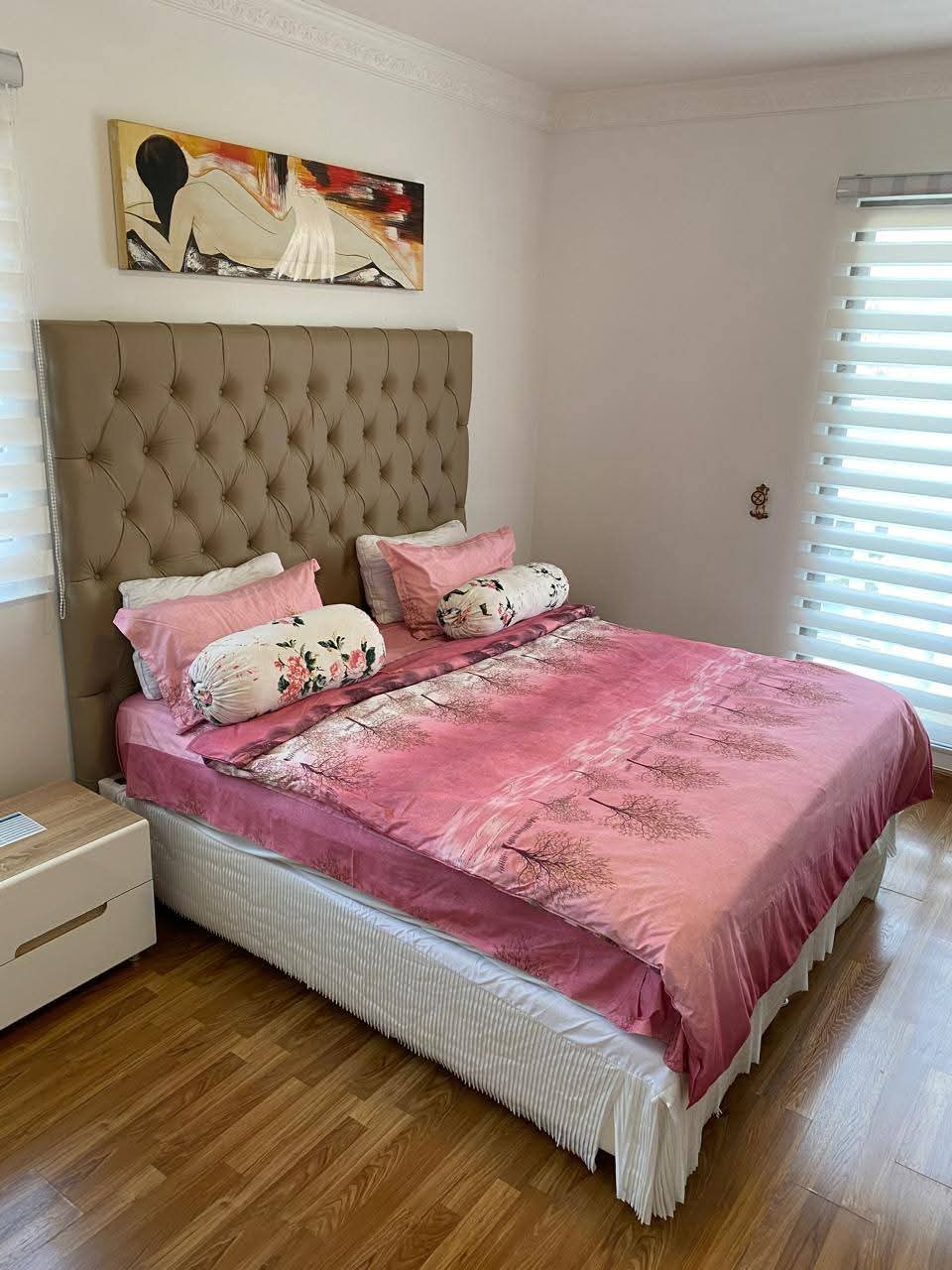 DISPONÍVEL PARA ARRENDAMENTO - Imagem 10