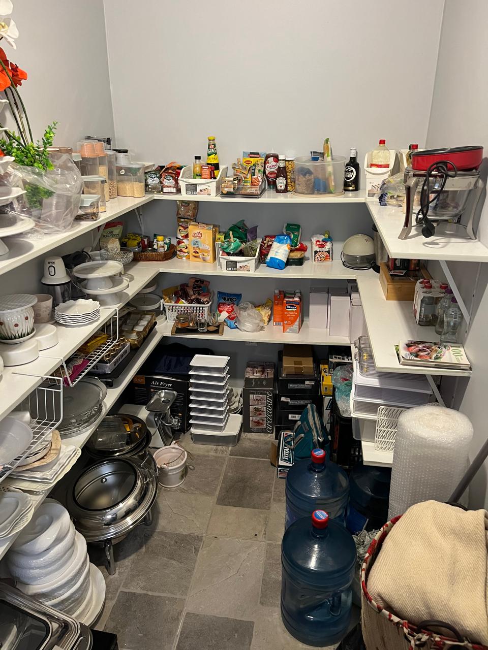 DISPONÍVEL PARA ARRENDAMENTO - Imagem 12