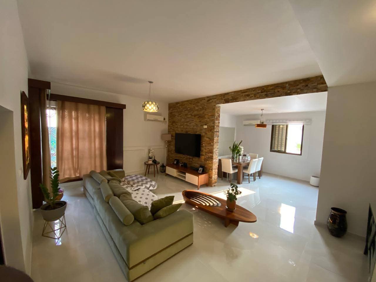 DISPONÍVEL PARA ARRENDAMENTO - Imagem 6