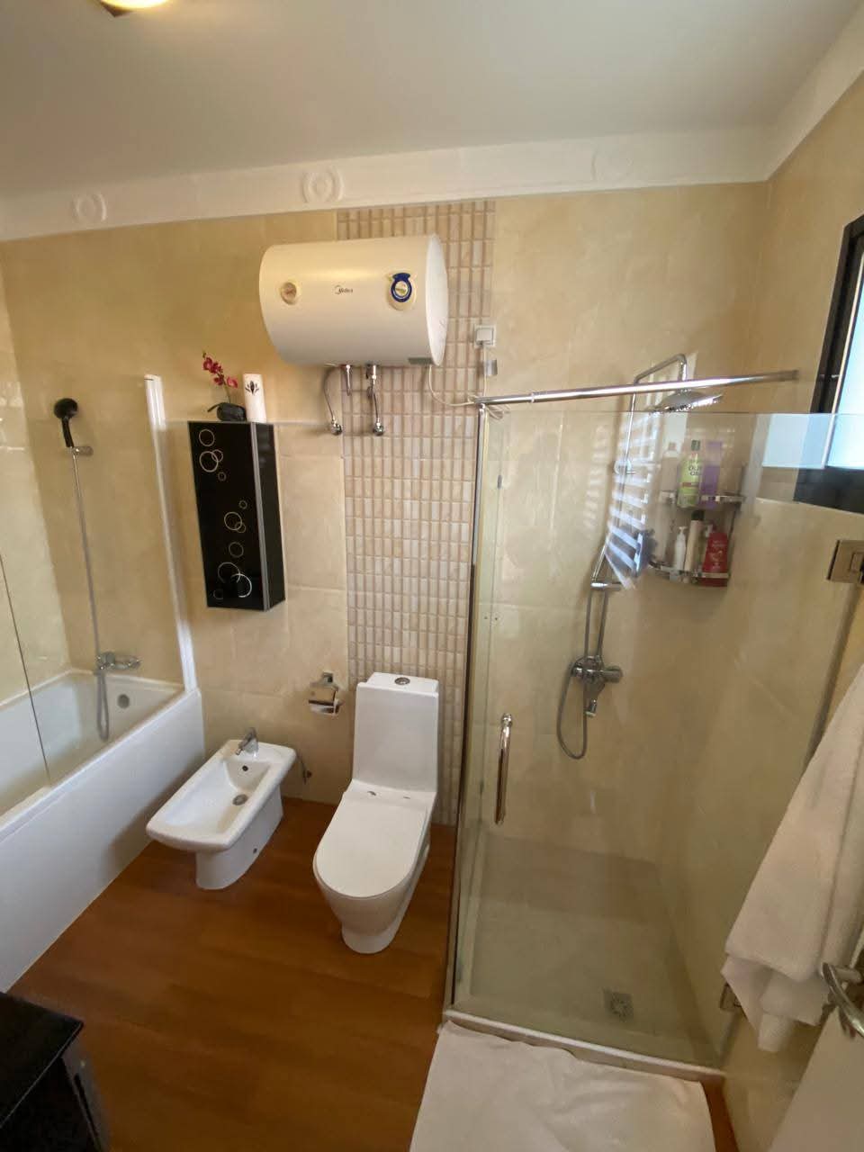 DISPONÍVEL PARA ARRENDAMENTO - Imagem 11