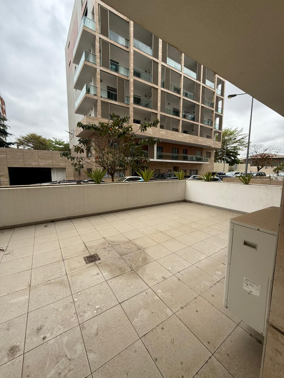 VENDER: APARTAMENTO T3 NO CONDOMÍNIO DOLCE VITA – TALATONA