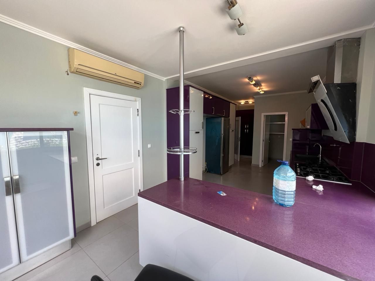 ARRENDAMENTO DE VIVENDA V5 NO NOVA VIDA - Imagem 6