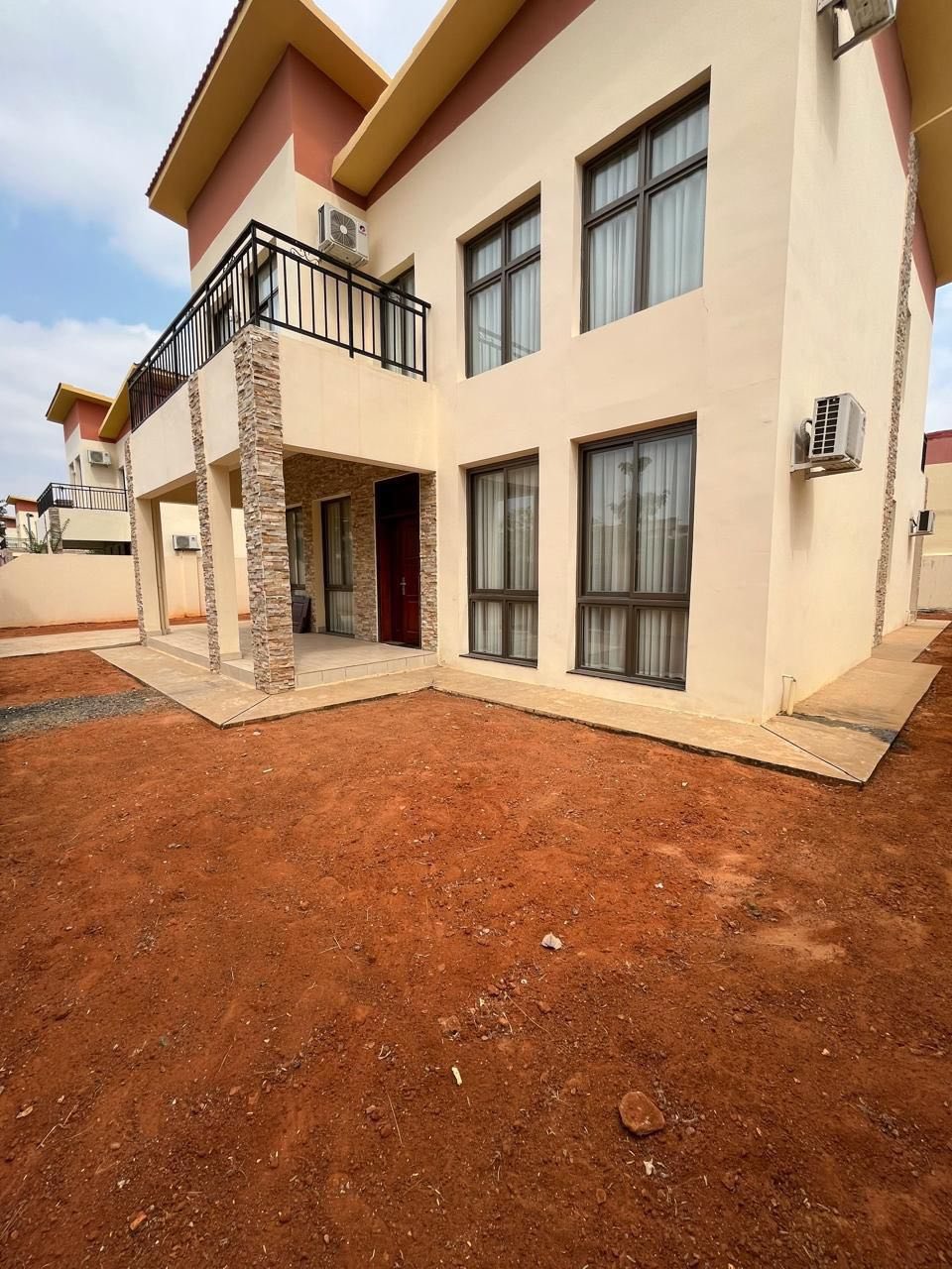 Simple Easy Peasy Tank