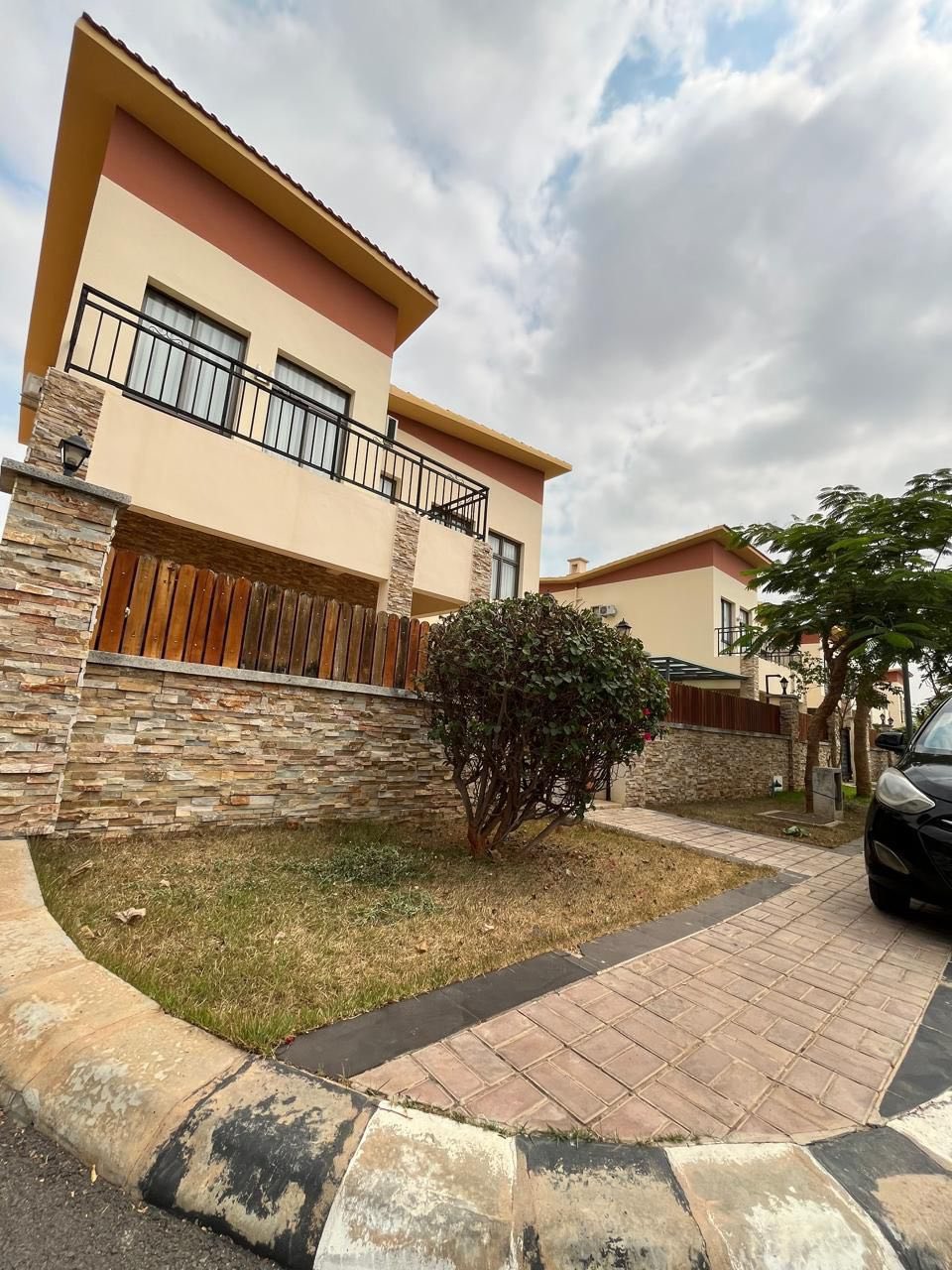 Knot Yours Long Sleeve