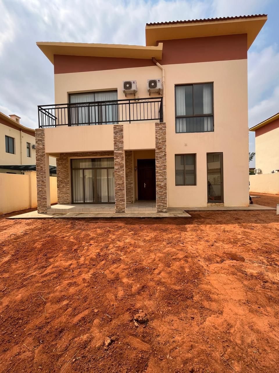 Evolve Antares Activewear