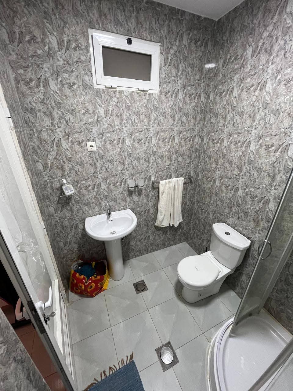 DISPONÍVEL PARA ARRENDAMENTO - Imagem 9