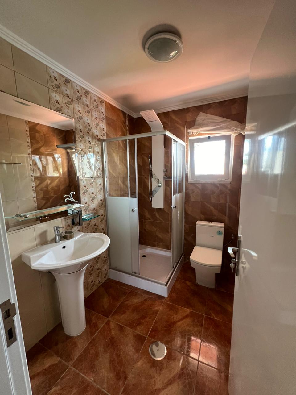 ARRENDAMENTO DE VIVENDA V5 NO NOVA VIDA - Imagem 11