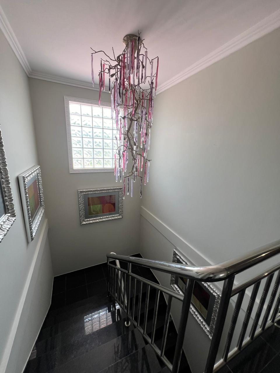 ARRENDAMENTO DE VIVENDA V5 NO NOVA VIDA - Imagem 4