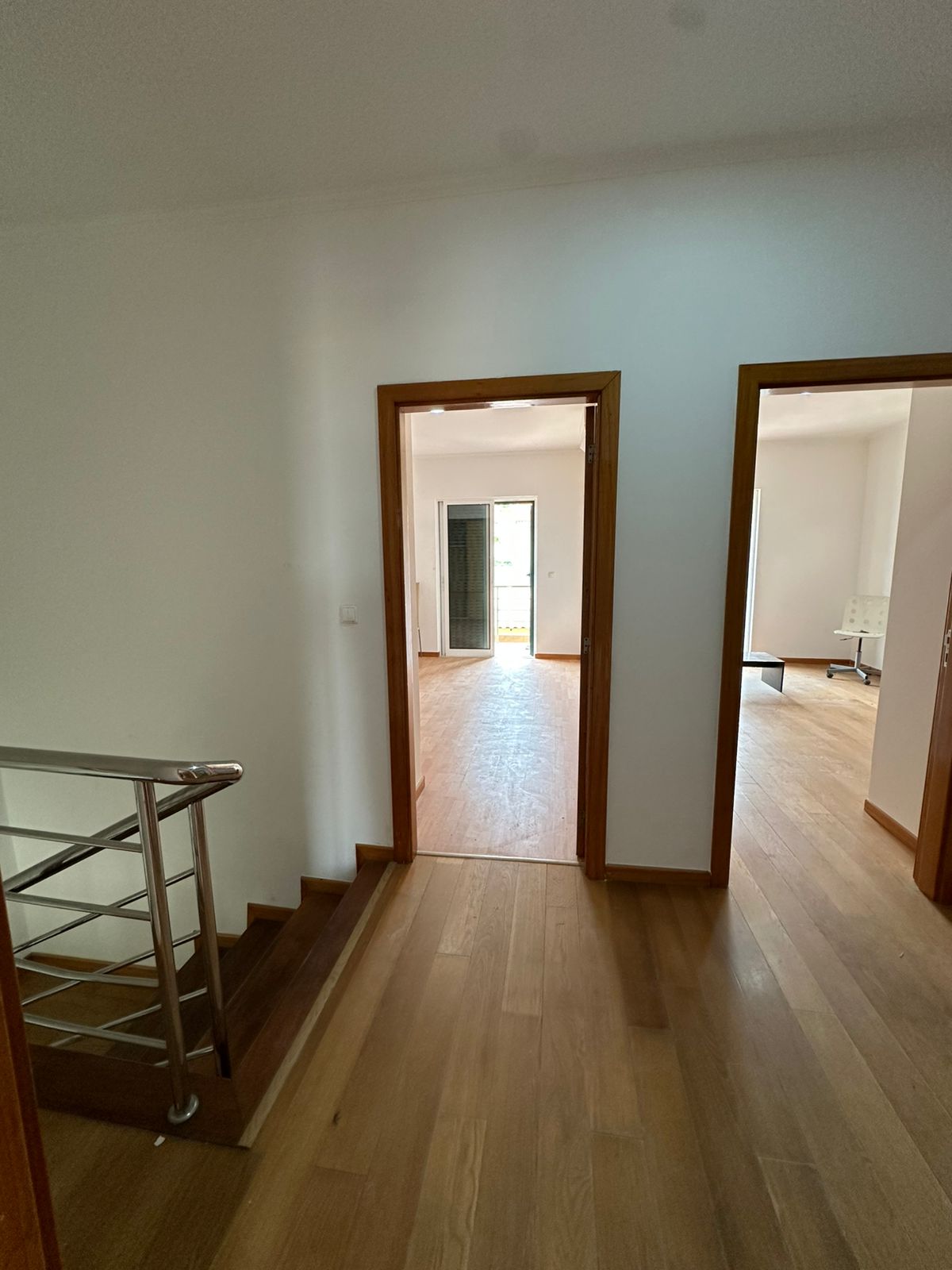 ARRENDAMENTO: VIVENDA V3 NO PATRIOTA VIVENDA V3 LOCALIZADA NO PATRIOTA, DISPONÍVEL PARA ARRENDAMENTO. - Imagem 16