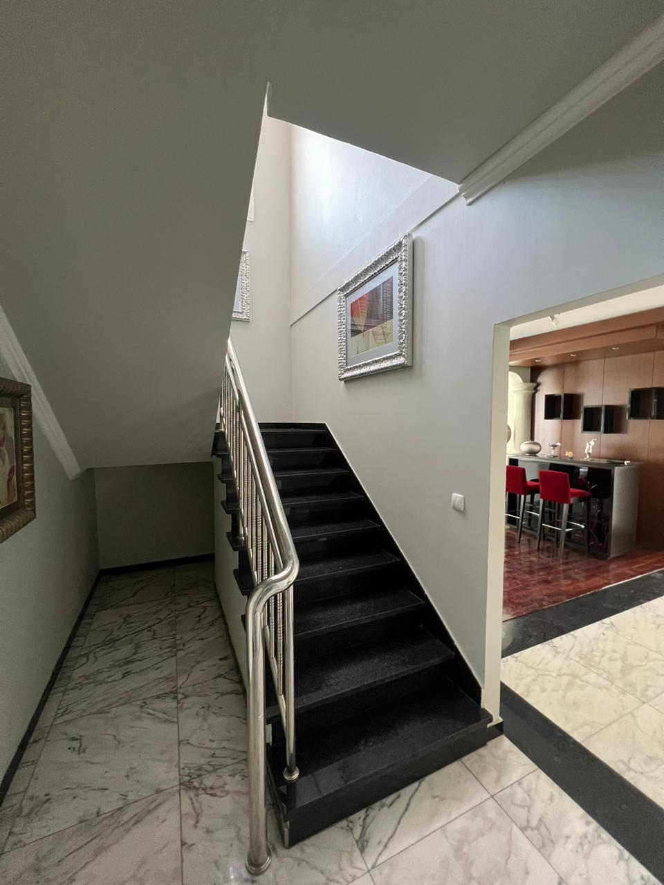 ARRENDAMENTO DE VIVENDA V5 NO NOVA VIDA - Imagem 3