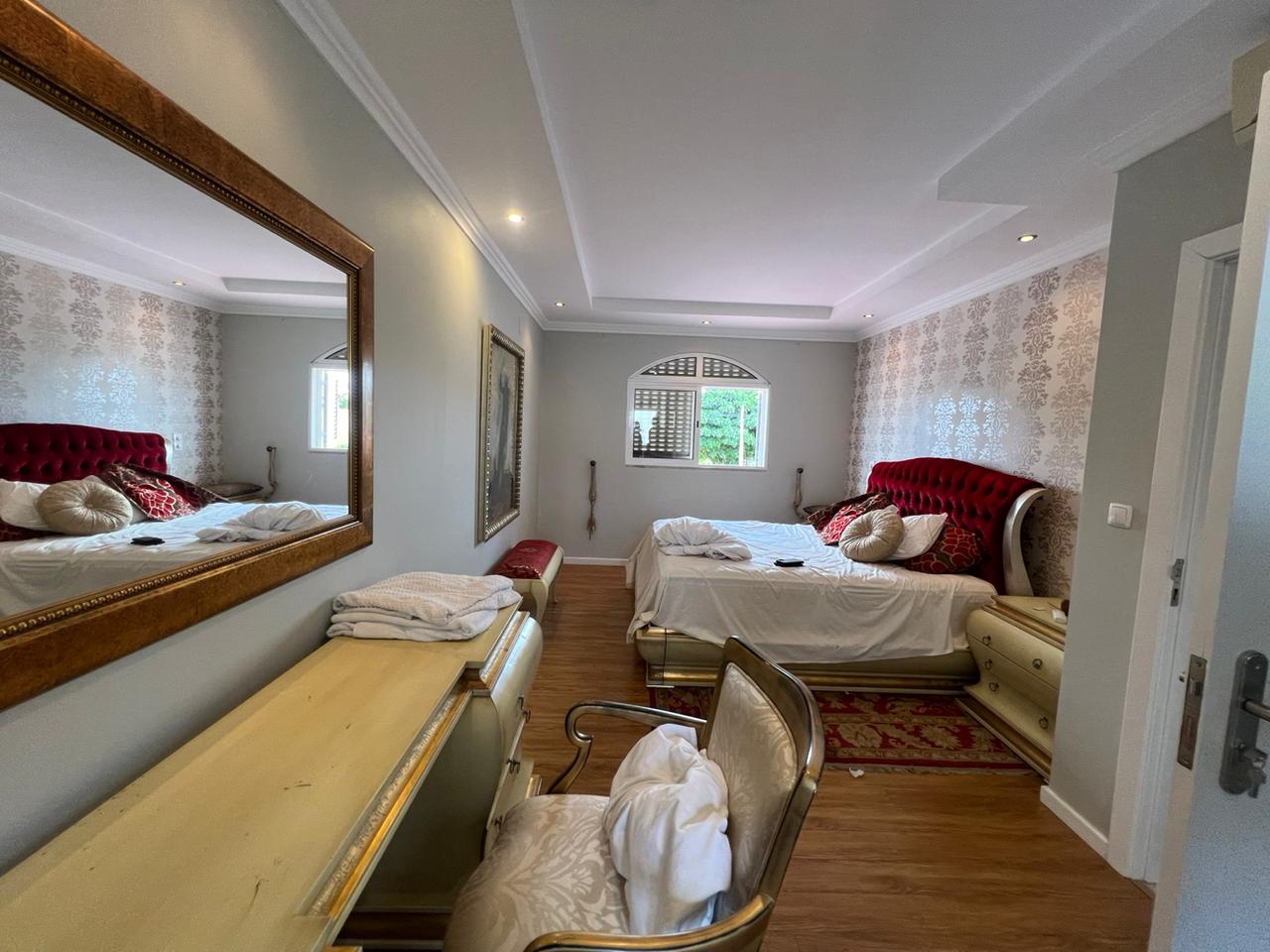 ARRENDAMENTO DE VIVENDA V5 NO NOVA VIDA - Imagem 12