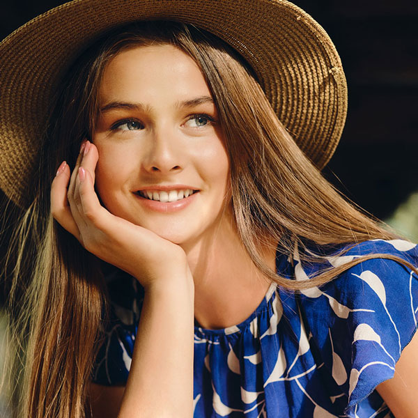 Varible Vixen On Vacation - Imagem 2