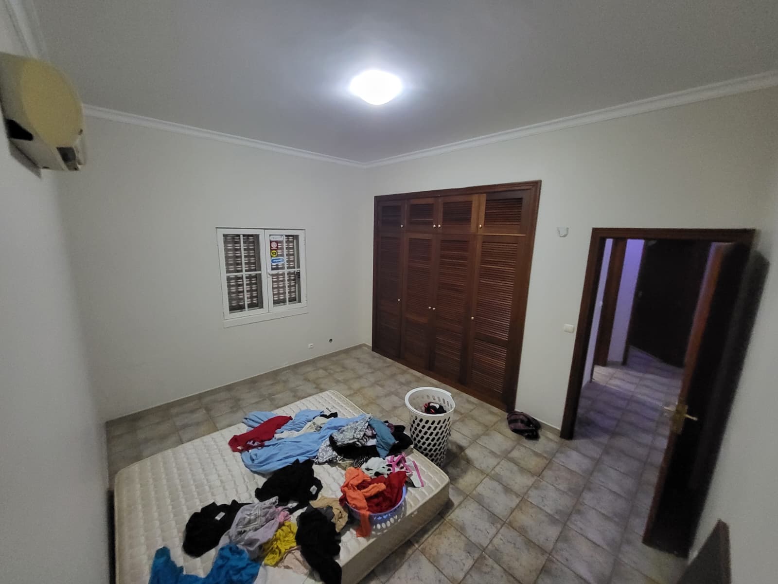 VENDE-SE VIVENDA LOCALIZADO NO TALATONA CONDOMÍNIO CAJUEIRO ZR-1 - Imagem 12