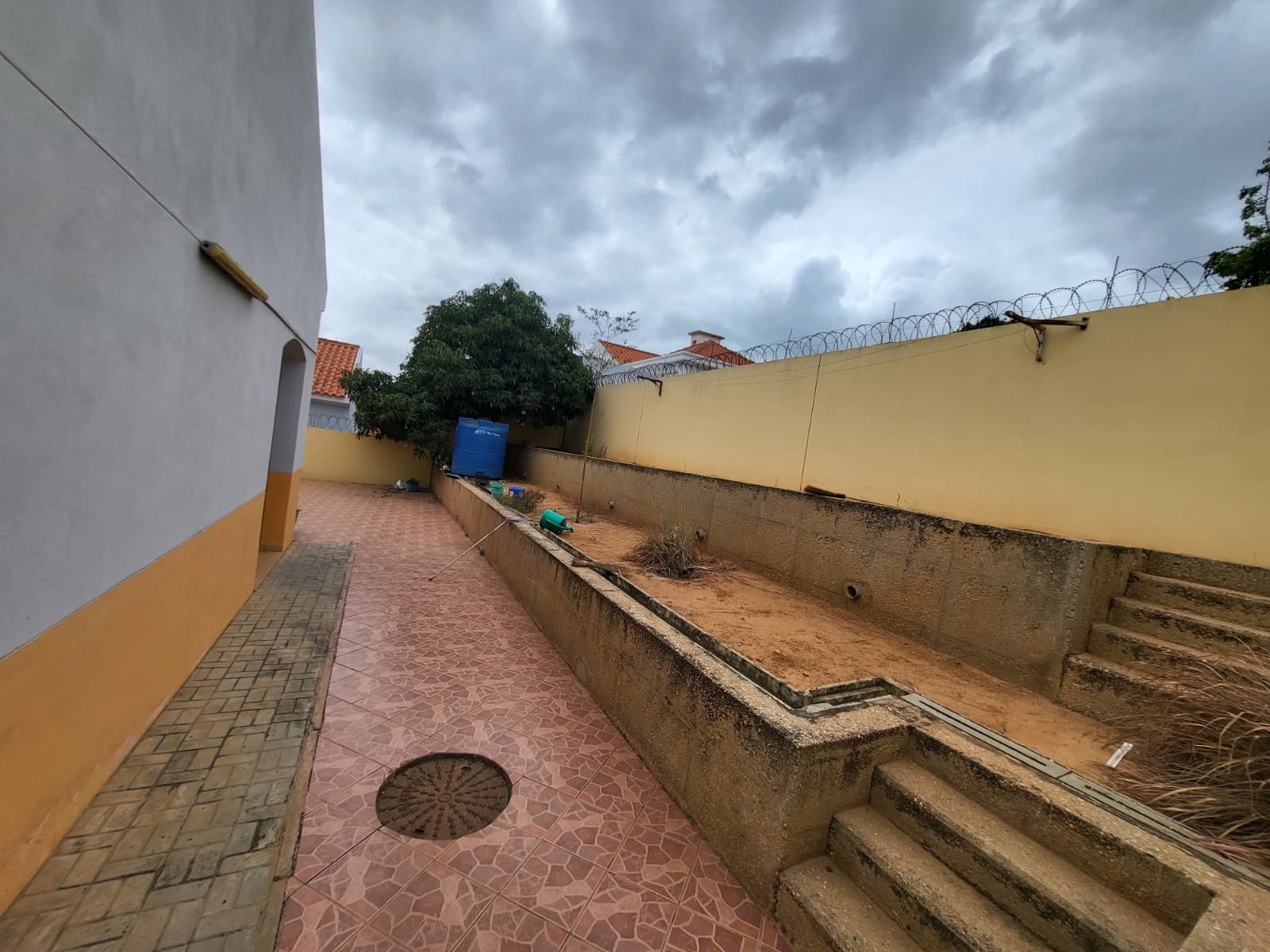 VENDE-SE VIVENDA LOCALIZADO NO TALATONA CONDOMÍNIO CAJUEIRO ZR-1 - Imagem 6