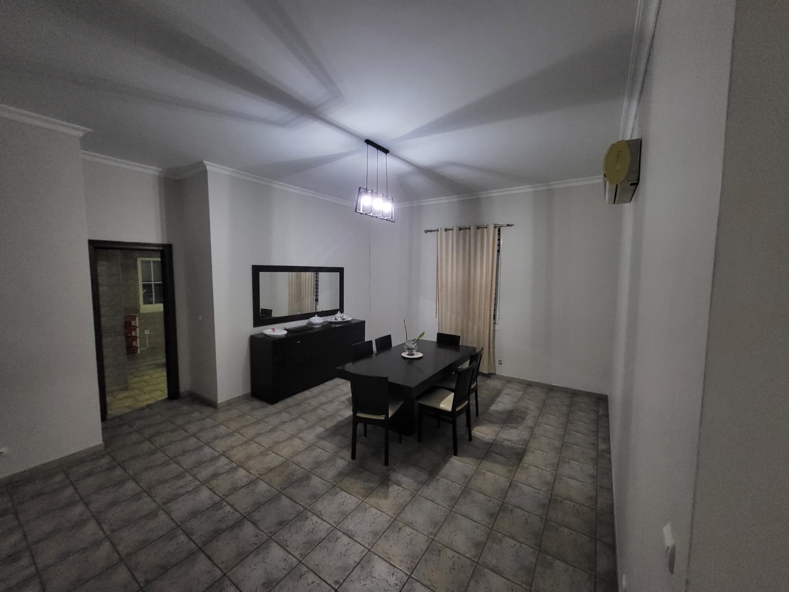 VENDE-SE VIVENDA LOCALIZADO NO TALATONA CONDOMÍNIO CAJUEIRO ZR-1 - Imagem 11