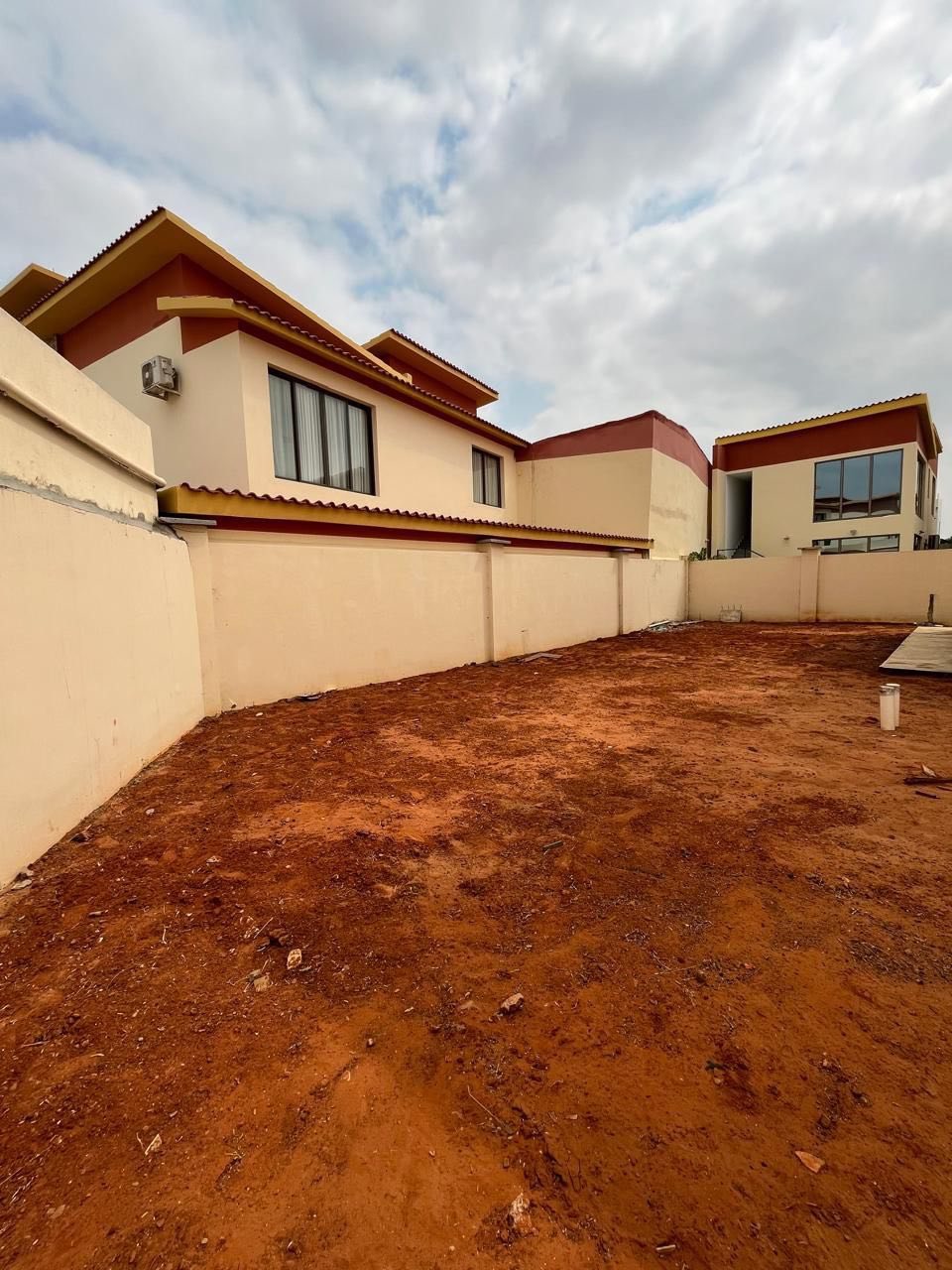 Angelic Moments Mini Dress - Imagem 4