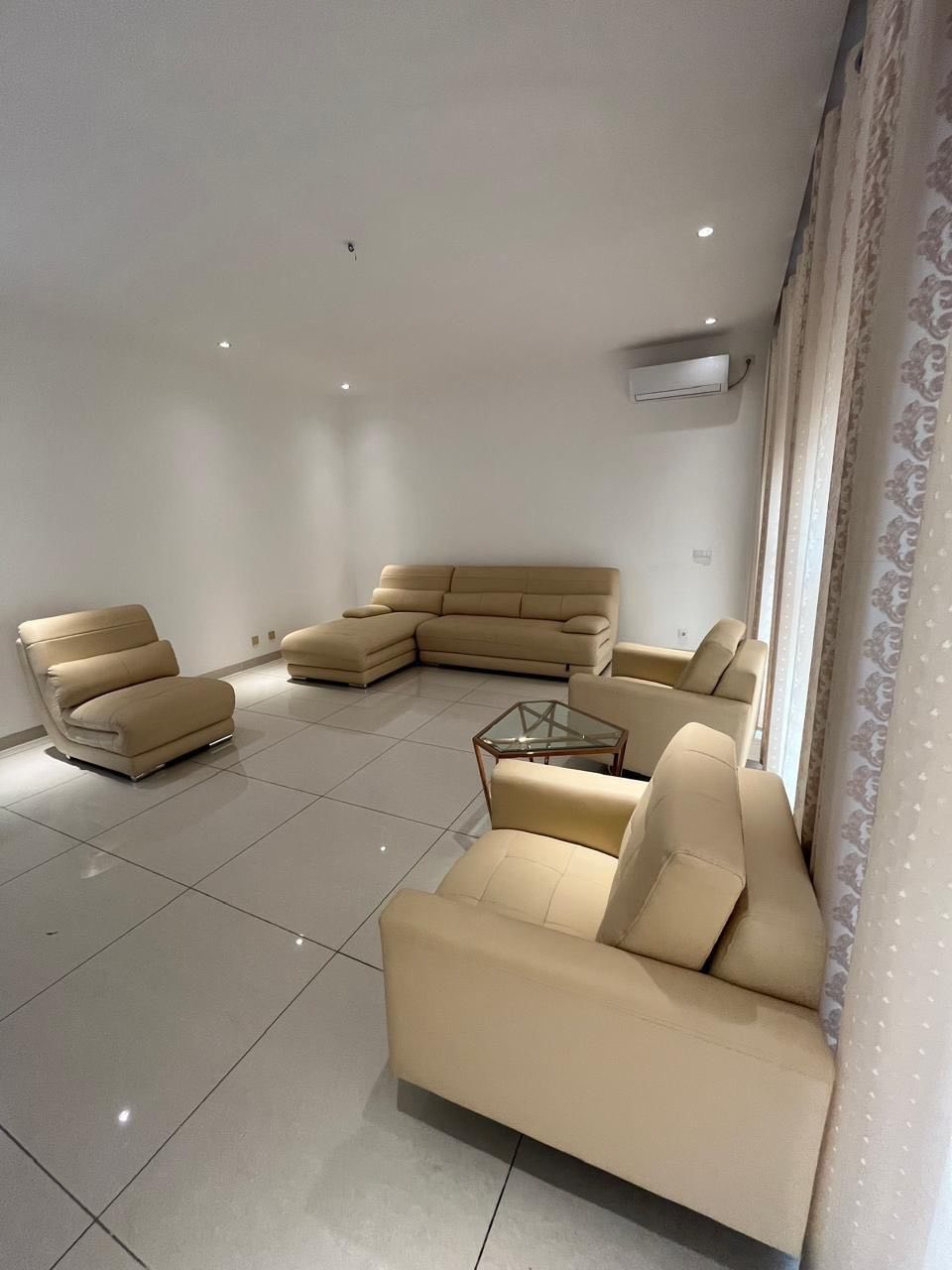 Angelic Moments Mini Dress - Imagem 5