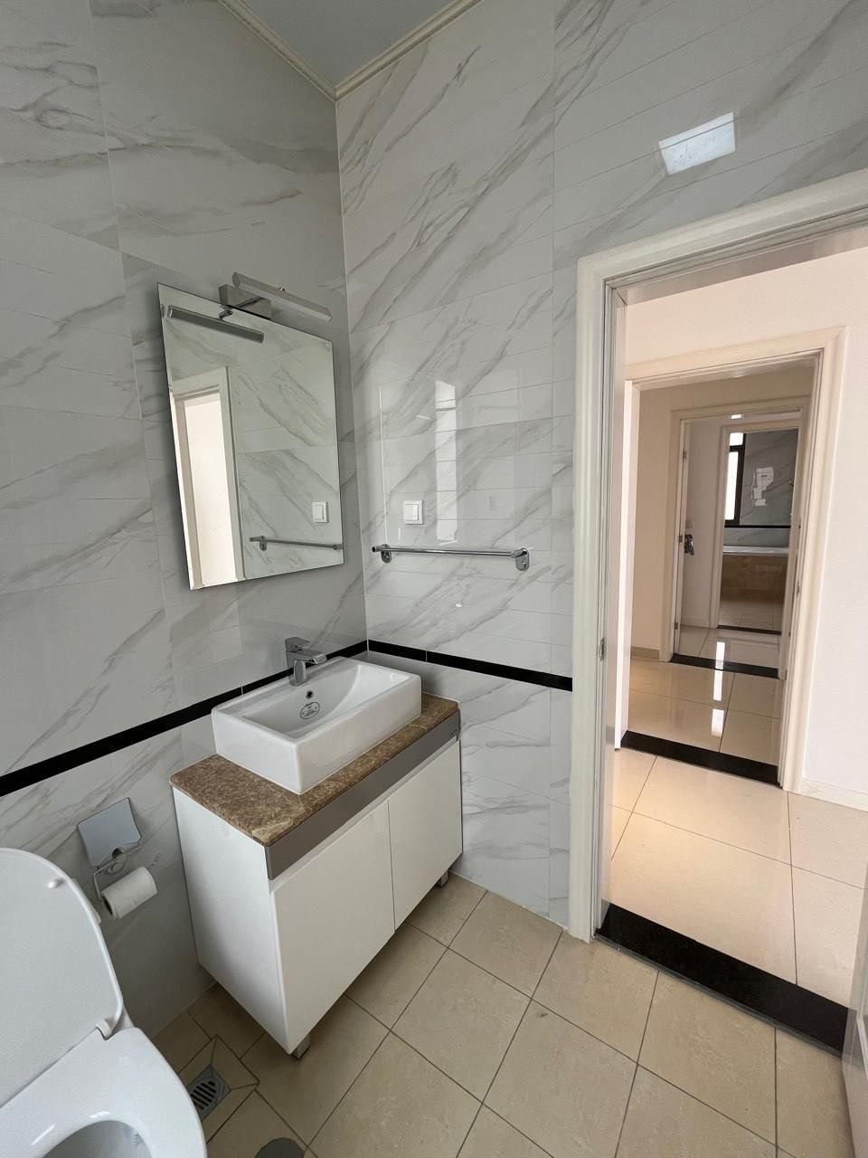 Angelic Moments Mini Dress - Imagem 6