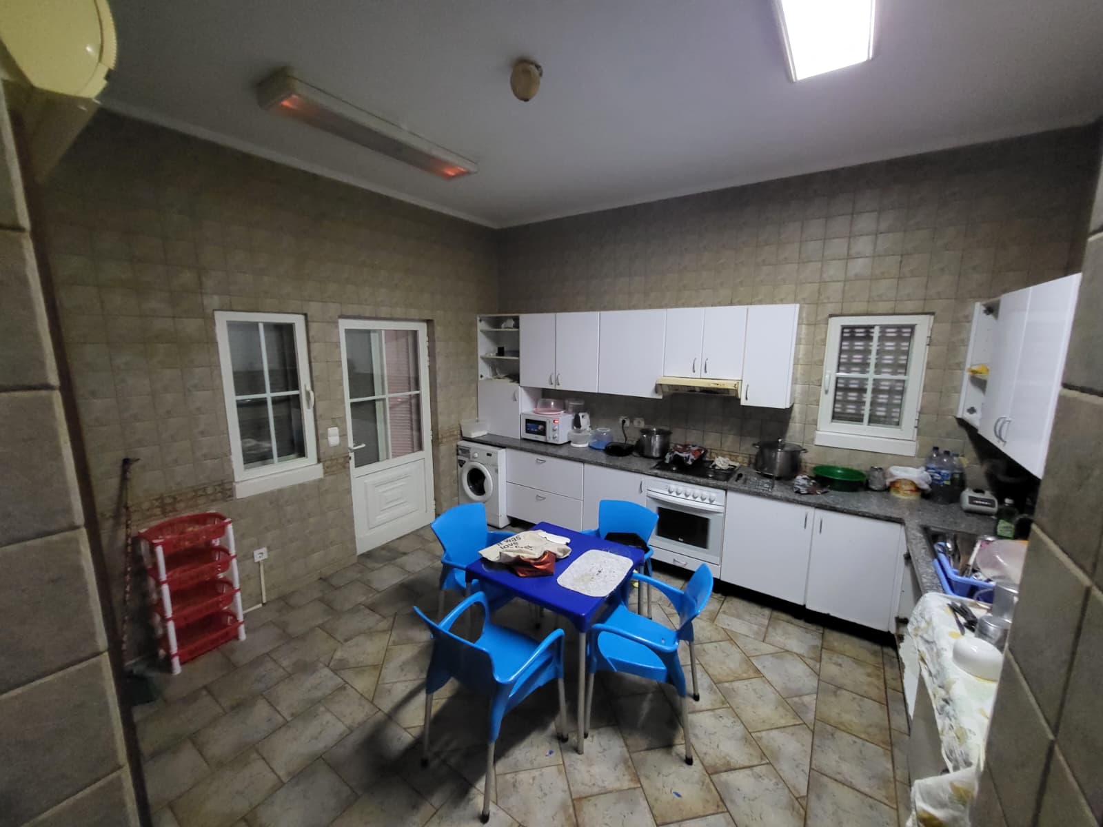 VENDE-SE VIVENDA LOCALIZADO NO TALATONA CONDOMÍNIO CAJUEIRO ZR-1 - Imagem 10