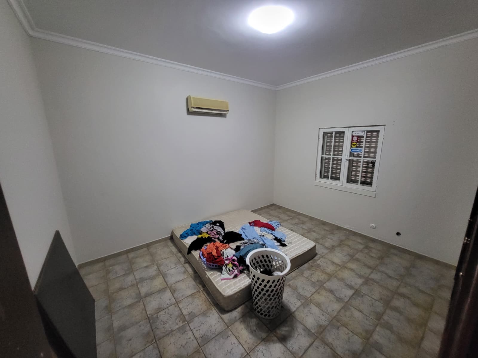 VENDE-SE VIVENDA LOCALIZADO NO TALATONA CONDOMÍNIO CAJUEIRO ZR-1 - Imagem 13