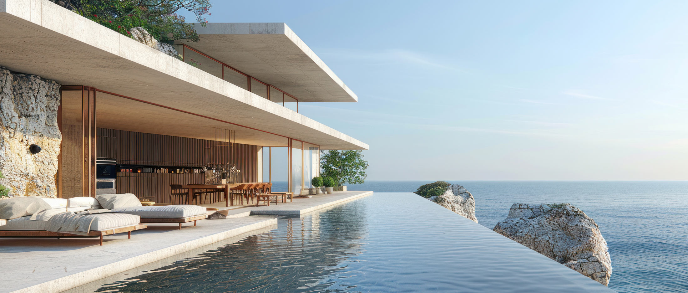 Extrenall Welcome To Paradise - Imagem 5