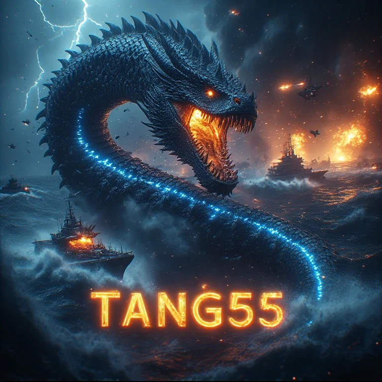 Tang55 🧢 เว็บสล็อตอันดับ 1 ของไทย PG SLOT เว็บตรงแท้    image 1