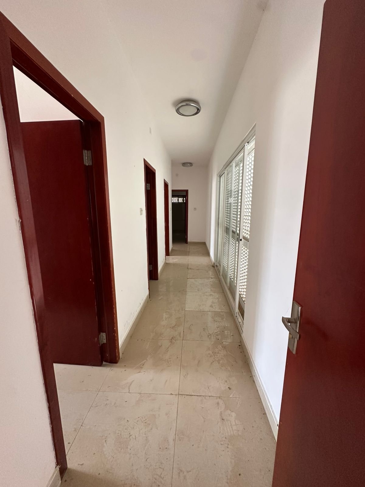 A VENDER: CASA T4 NO CONDOMÍNIO JARDIM DO ÉDEN (CAMAMA) - Imagem 10