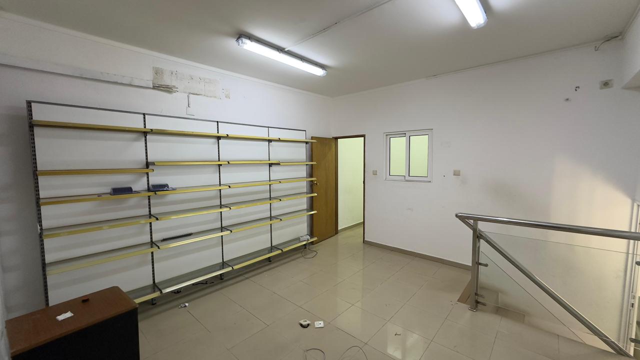 DISPONÍVEL PARA VENDA | ESTABELECIMENTO COMERCIAL (FARMÁCIA) - Imagem 13