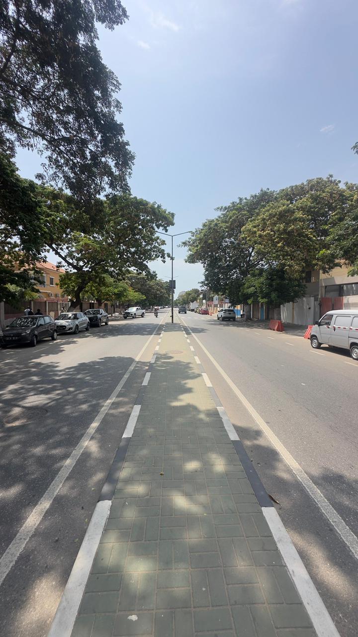 DISPONÍVEL PARA VENDA | ESTABELECIMENTO COMERCIAL (FARMÁCIA) - Imagem 2