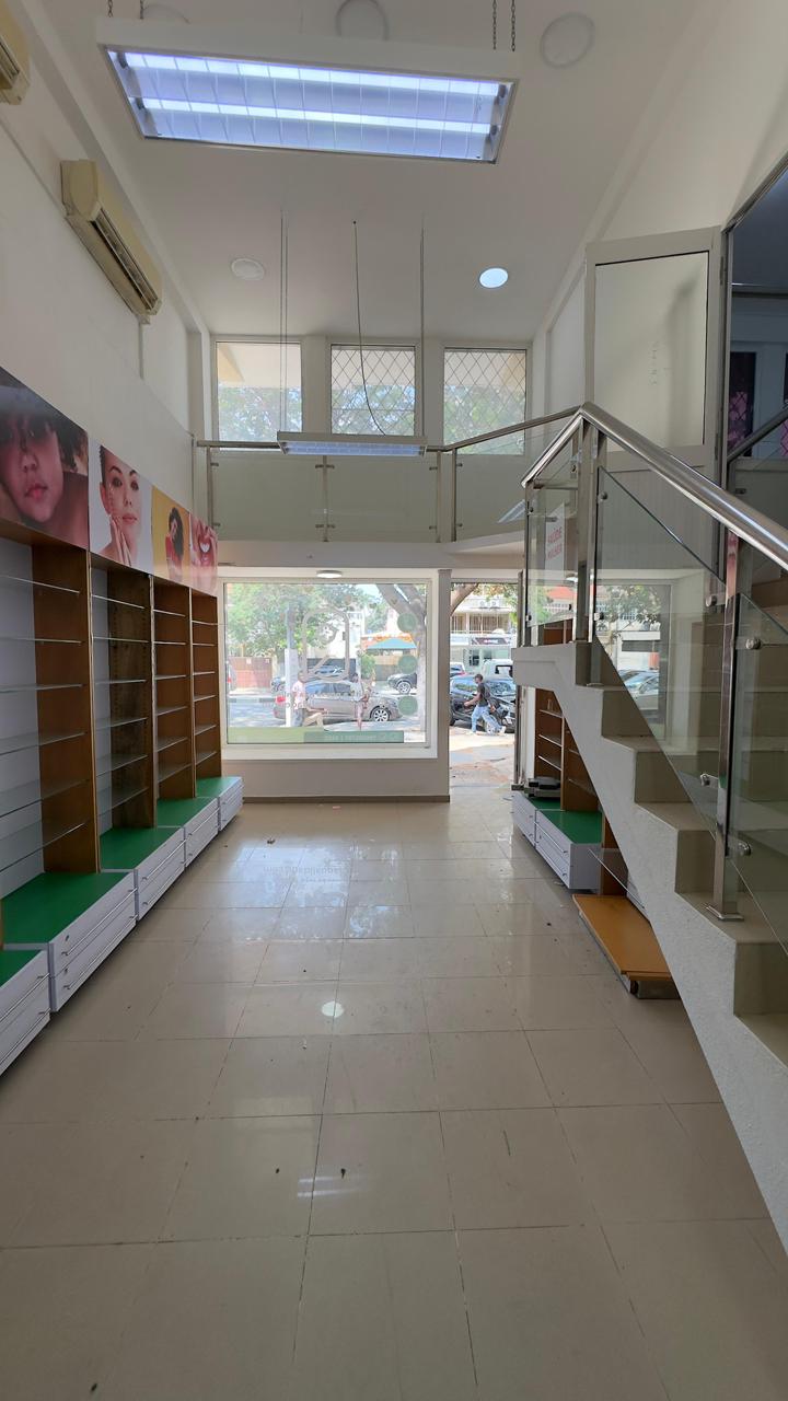 DISPONÍVEL PARA VENDA | ESTABELECIMENTO COMERCIAL (FARMÁCIA) - Imagem 12