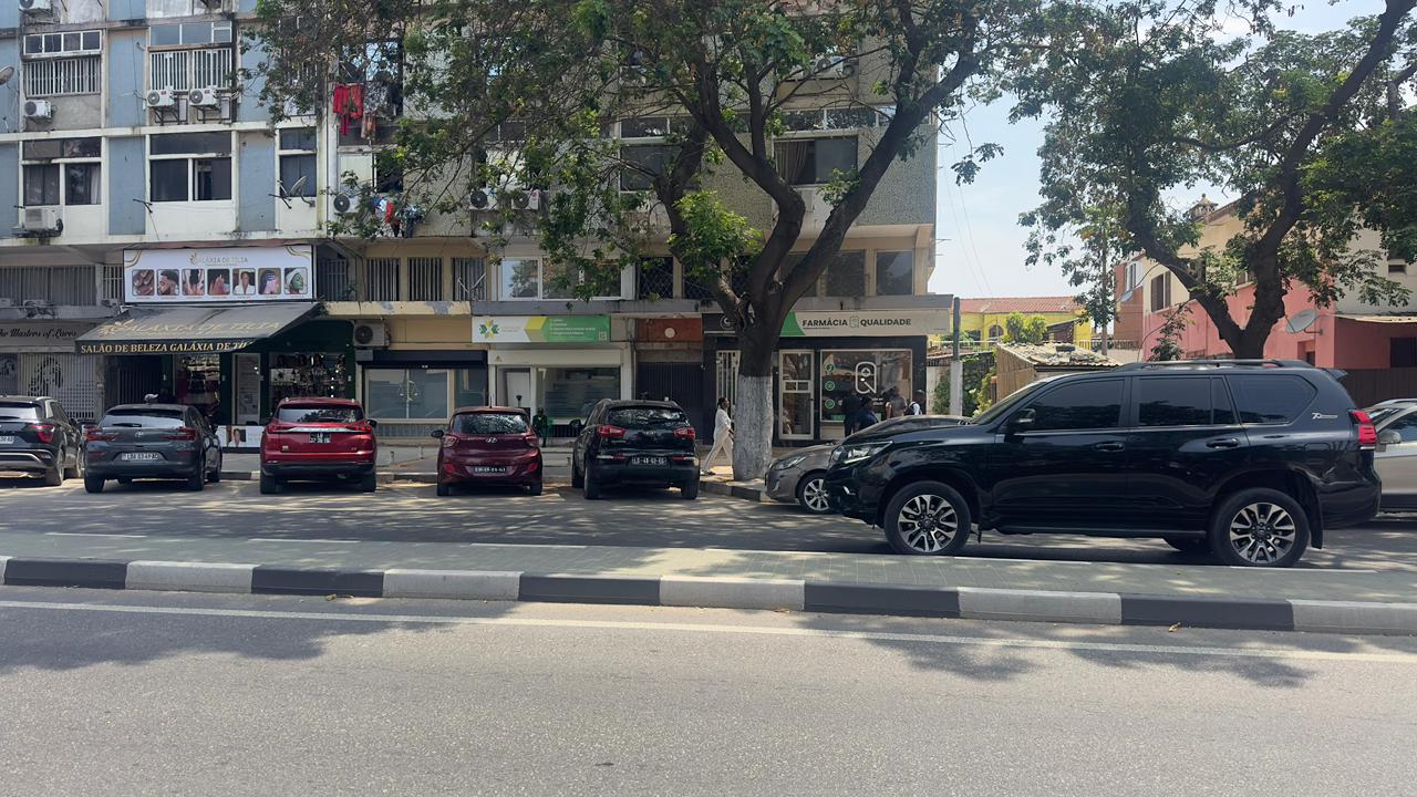 DISPONÍVEL PARA VENDA | ESTABELECIMENTO COMERCIAL (FARMÁCIA) - Imagem 3