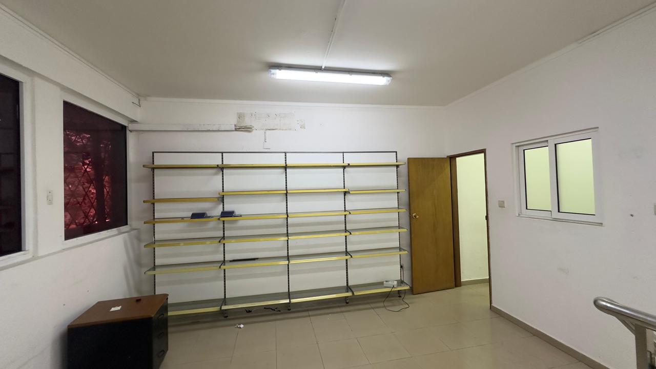 DISPONÍVEL PARA VENDA | ESTABELECIMENTO COMERCIAL (FARMÁCIA) - Imagem 10